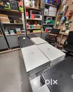 DELL HP LENOVO REFURNISHED LAPTOP AVAILABLE WITH BEST PRICE