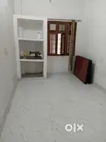 1 bhk room set