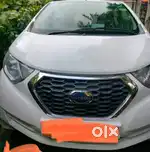 Ola uber a Gari chalate hobe