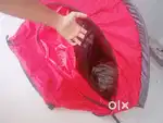 Gipfel camp one bivouac/Bivy tent 1P