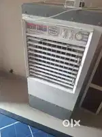 Cooler In Well Condition