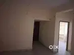 2bhk Flat for Sale at Dolphin Heights