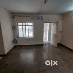 Semifurnished ready to move  in Flat for sell