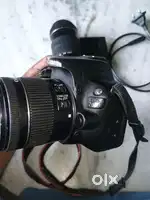 Canon 200d