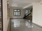 5BHK Independent Duplex House available for Lease in Kammana  halli