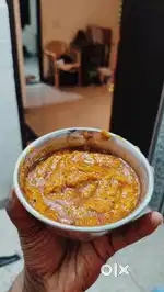 Dhaba me kam hai ladke chahiye