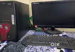 Full Computer