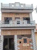 House for sale at khaturia colony