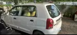 Maruti Suzuki Alto K10 2011 Petrol 71000 Km Driven