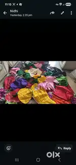 Kids fancy store dresses for sale