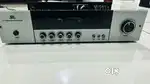 5.1 Amplifier