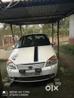 Tata Indigo Ecs 2012