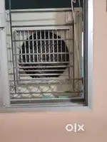 Cooler in good condition