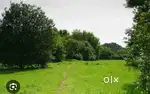 खटकड़ हाइवे 16 बीघा जनरल