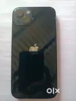 I phone 13 for sale