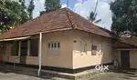 1 BHK House for Rent near Cotton Hill school