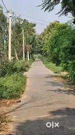 3800 Sq. Ft. Land for Sale – Fresh Owner, No Dealers!