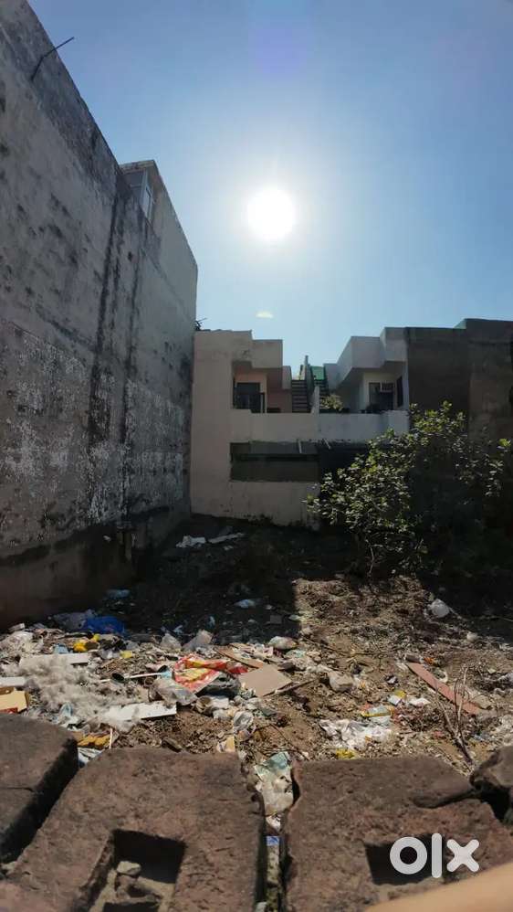 14×61(map approved)Commercial Site