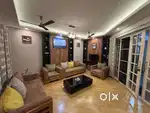 Premium 3 BHK Property – ₹59,000/month Located in Kakkanad