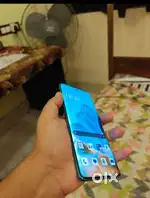 Moto edge 60 fusion 8/256gb for sale need money