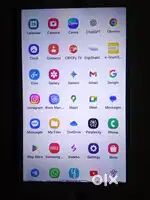 Galaxy A7 best condition