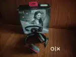Boat Headphone