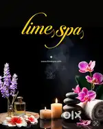 Ayurveda Therapist and Reception manager