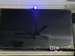 Redmi 55 Inch