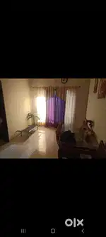 Flat for sale