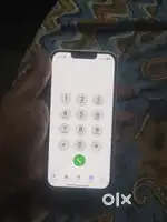 Iphone 13  128Gb white