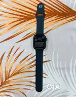 Apple Watch Series 8 GPS