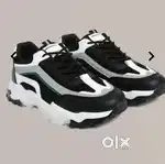 Buda Jens shoes available in fresh condition 7 no