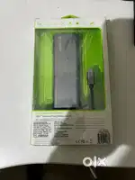 CADYCE CA-CXTDS  - Docking station for sale