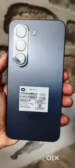 ITel A9 mobile for sale