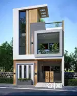 House for sale in prime location