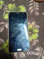 New phone Lena hai 4/64 hai