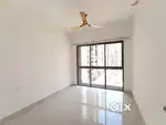 1BHK Apartment for Rent - Runwal My City