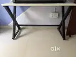strong computer table - 4ft*2ft