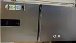Whirlpool Fridge