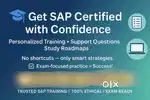 SAP DUMPS Available