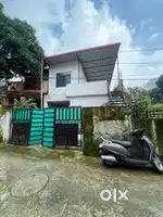 Duplex Nimbuwala Kaulagarh