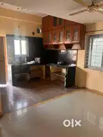 2nd Floor Rent