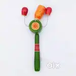 Toys Whole Sales