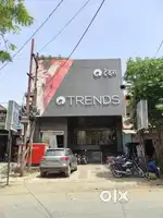 ( HR NEHA ) HIRING FOR @ TRENDS MALL  SALES / BILLING / JOB !!!