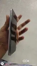 Realme 14 pro lite 5g ,brand new 3 month age no scratches with bill bo