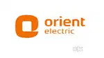Orient service