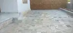 For Rent house In Nayattupara Vaduvankulam Road