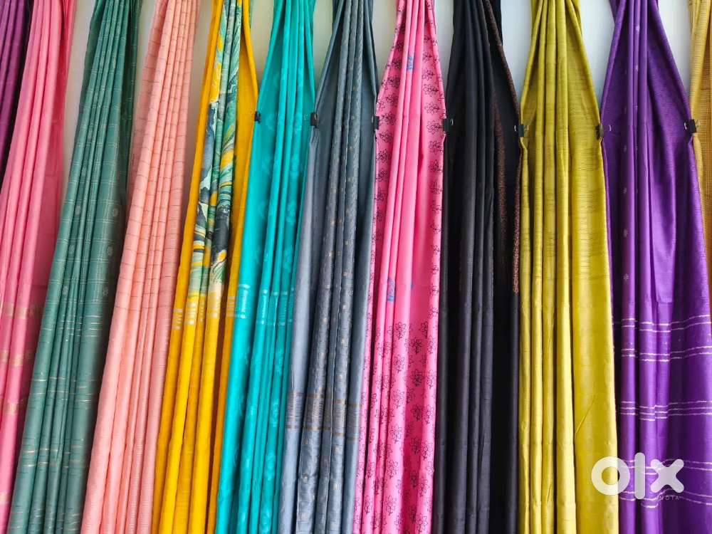 Maternal care with household cleaning