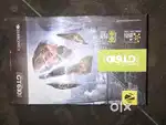 Zebronics Gt 610  Graphics Card  Gpu.