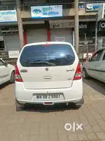 Maruti Suzuki Zen Estilo 2012 Petrol 67000 Km Driven